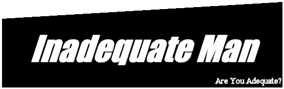 Are You Adequate?