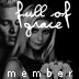 Full of Grace - Click here to join