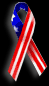 [Flag Campaign icon]
