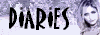 Buffy and Spike Diaries