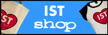 Click to go to the IST Online Shop!