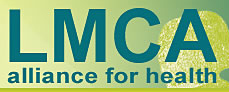 Click to visit LMCA