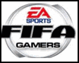FIFA Gamers Logo