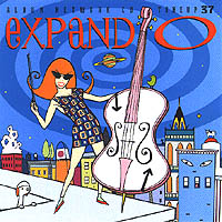 Album Network cover