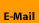 E-mail the Steeltown webmaster