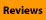 Magazine articles, album reviews and concert reviews