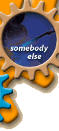 "Somebody Else" single