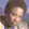 Tony Butler
