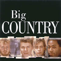 Master Series album cover