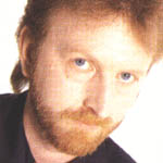 Bruce Watson