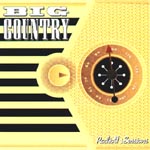 Radio 1 Sessions cover