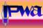 IPWA.com