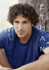 I'm Ethan Zohn from Survivor 3