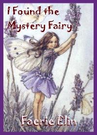 MysteryFairy