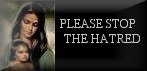 Stop The Hate