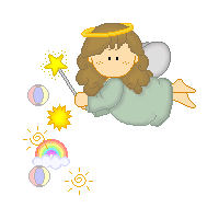 SummerAngel