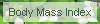 Body Mass Index