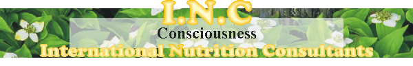 Consciousness