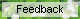 Feedback