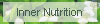 Inner Nutrition