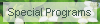 Special Programs