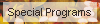 Special Programs
