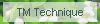 TM Technique
