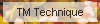 TM Technique