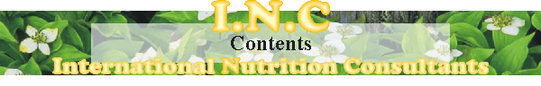 Contents