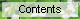 Contents