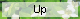 Up