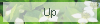 Up