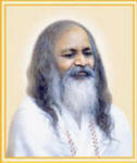 Maharishi Mahes Yogi Founder of the Transcendental Mediatation Program