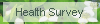 Health Survey