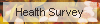 Health Survey