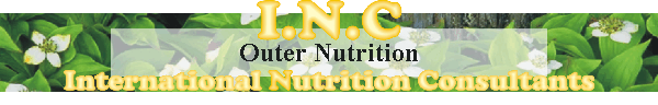 Outer Nutrition