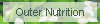 Outer Nutrition