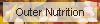 Outer Nutrition