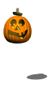 ...Pumpkin...