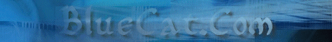 Place your adbanner here