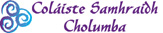 Col�iste Cholumba