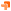 inca technology
