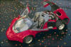 Power Car