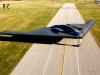 B2