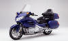 Blue Saw