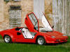 Lamborgini