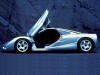 Gaddi