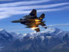 F16