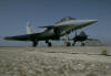 Fighter