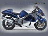 Suzuki_GSX